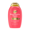 Balsam i Lehtë Rregullues me Proteinë OGX Bond Protein - 13 Fl Oz