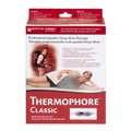 Thermophore Classic Medium 14 X 14 Feuchtwärmekissen