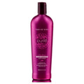 Bain de Terre Purite White Floral Color Protect Conditioner 400 ml