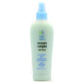 Bain de Terre Recovery Complex Anti-Frizz Locken-Revitalisierungs-Spray 200 ml