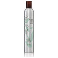 Bain de Terre Stay N’ Shape Sprej Formues Fleksibël 9 Oz