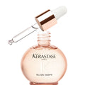Kerastase Gloss Absolu Wildrose in Öl Glanz-Tropfen