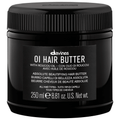 Davines OI nährende Haarbutter 250 ml