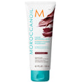 Moroccanoil Farbdeponierende Maske Bordeaux 200ml