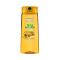 Garnier Fructis Triple Nutrition Shampoo, 650 ml – Für trockenes bis sehr trockenes Haar