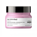 L'Oréal Professionnel L'Oréal Expert Professionnel - Liss Unlimited Maske 250 ml