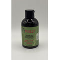 Mielle Organics Rosmarin-Minze Kräftigendes Shampoo Reisegröße 95ml