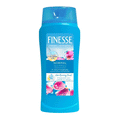 Shampo Finesse® Restore + Strengthen – Për Flokë Normalë