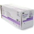 3M Steri-Strip, Wundverschlussstreifen, weiß opak, 3 mm B x 75 mm L