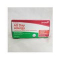 Leader All Day Allergy Cetrizin 10mg Tabletten 30 Stück