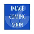 Geritrex Docusate Sodium Liquid 16oz 354162195167S363
