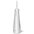 Waterpik Cordless Enhance Wiederaufladbare Tragbare Munddusche