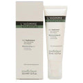 Roger & Gallet Xhel Hidratues me Koncentrat Energjizues 50ml
