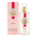 Roger & Gallet Rose Eau Parfumée Bienfaisante Spray 100ml