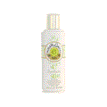Roger & Gallet Bambou Duschcreme 250ml