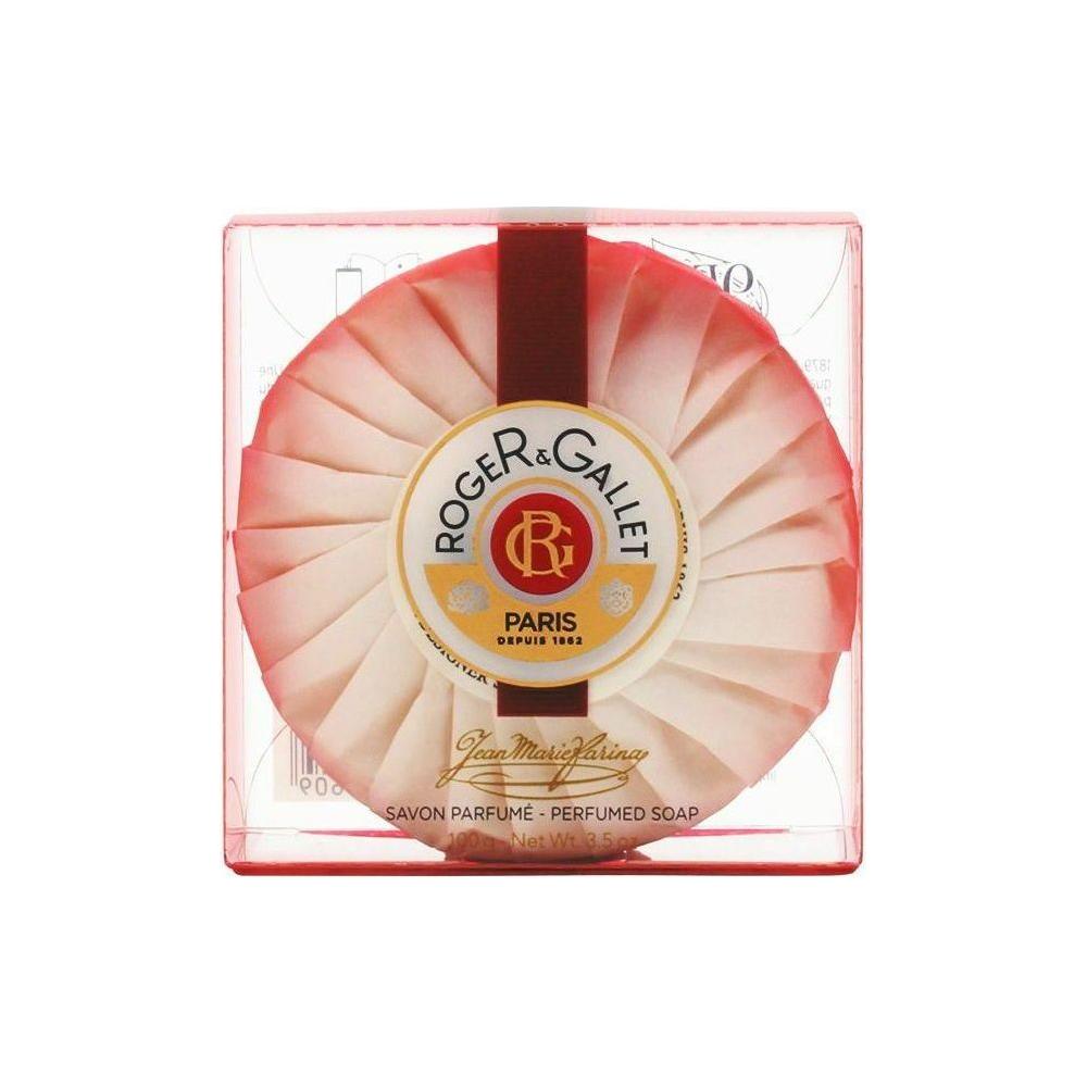 Roger & Gallet Sapun i Parfumuar Jean Marie Farina 100g