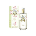 Roger & Gallet Ujë aromatizues Shiso Spray 100ml