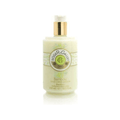 Roger & Gallet Bambou Creme-Seife 300Ml