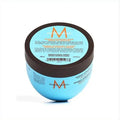 Moroccanoil Hydration Feuchtigkeitsspendende Styling-Creme 500 ml