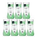 Summer's Eve Feminine Waschgel – Aloe Love – 444 ml