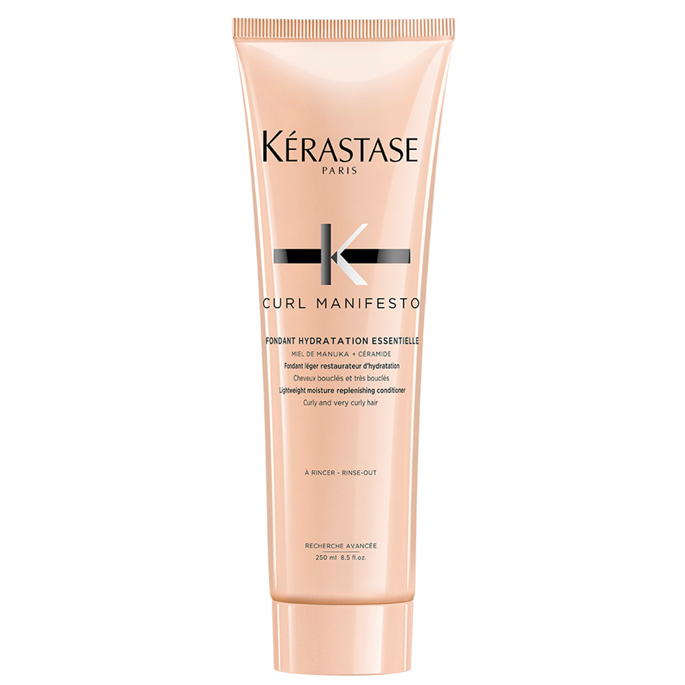 Kerastase Kérastase Curl Manifesto Fondant Spülung 250 ml