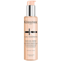 Kerastase Curl Manifesto Lockencreme-Gel 150 ml