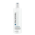 Paul Mitchell Original Balsami
