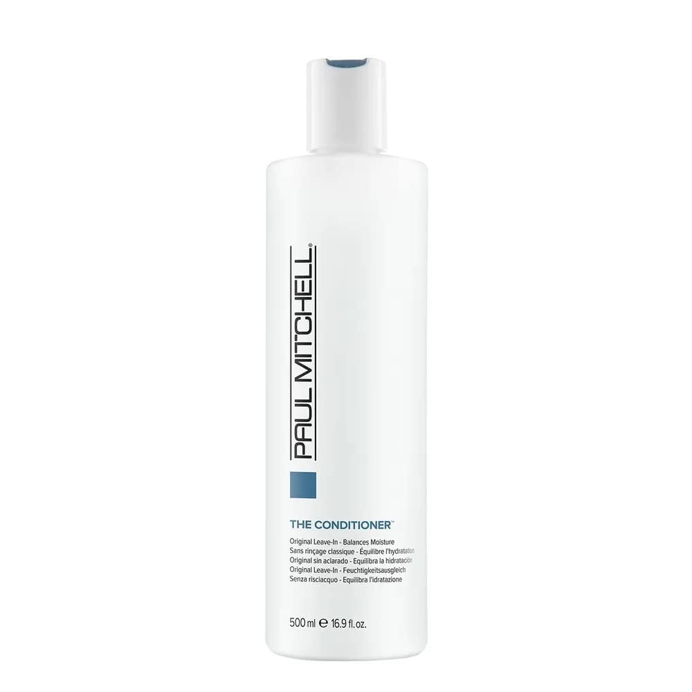 Paul Mitchell Original Balsami