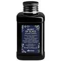 Shampo Davines Heart Of Glass Silkening For Blonde Care 250ml