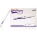 J & J Healthcare Systems Dermabond Advanced Hautkleber für topische Anwendung MK