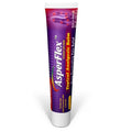ASPERFLEX TOPISCHES ANALGETIKUM CRM 85 GM Methylsalicylat/Menthol TOPISCHE CREME