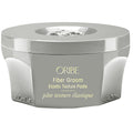 Oribe Fiber Groom Pastë Elastike për Teksturë