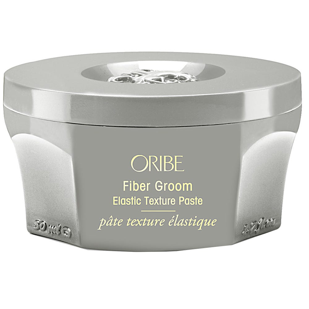 Oribe Fiber Groom Pastë Elastike për Teksturë