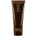 Oribe Er Für Prächtiges Volumen 200ml