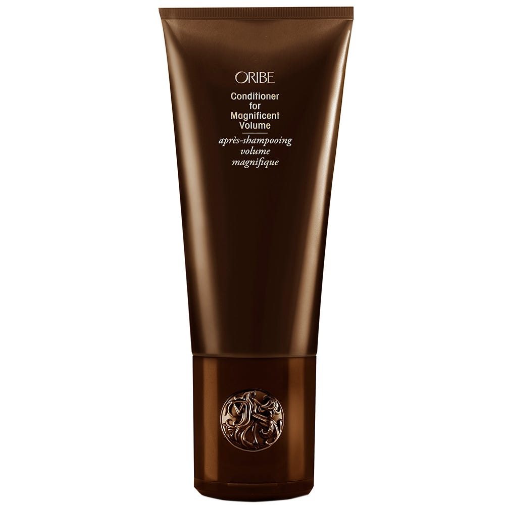 Oribe Er Für Prächtiges Volumen 200ml