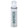 Biofreeze | Kältetherapie zur Schmerzlinderung