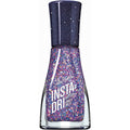 Sally Hansen Insta Dri Grape Shifter Nagellack 9,1 ml