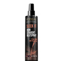 L'Oréal Paris Sleek It Iron Straight Hitzeschutzspray – 161,59 g