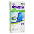 Cosamin ASU Active Lifestyle Kapseln, Für gesunde Gelenke