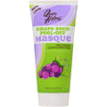 Queen Helene Grape Seed Peel Off Maske 177 ml Tube