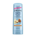 Jergens Arganöl Schwerelose Wet Skin Body Lotion, 295 ml