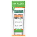 TheraBreath Milde Minze Frische Zahnpasta – 113 g