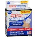 Cara Kühlpack, sofort, Doppelpack