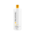 Paul Mitchell Baby Don't Cry Shampoo Gentle Tearless Cleanser 33.8 Oz