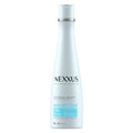 Nexxus Hydra-Light Feuchtigkeitsspendendes, schwereloses Shampoo für normales Haar, 400 ml