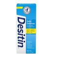 Desitin Maximale Stärke Baby-Wundschutzcreme mit Zinkoxid, 113 g