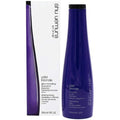 Shu Uemura Art Of Hair Yubi Blonde Anti-Gelbstich Violett Shampoo 300ml