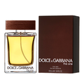 Dolce &amp; Gabbana The One for Men – Eau de Toilette Spray (3.3 oz / 100 ml)