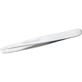 Pincetë e anuar Tweezerman Platinum Silver - 1005929