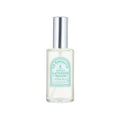 D.R. Harris and Co. Ltd Old English Lavender Wasser Spray 50ml